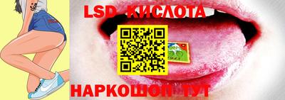 дживик Новодвинск