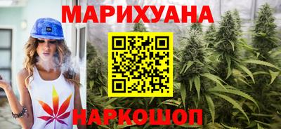 дживик Новодвинск